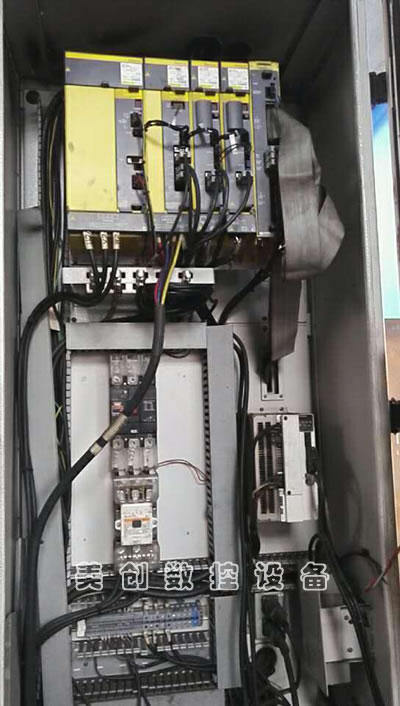���֔�(sh��)���Pʽ��M�� �h��TK611B/1��(sh��)���Pʽ��M��