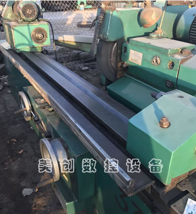 ԭ�S��Ʒ�Ϻ��C(j��)��M1332Bx1500��Aĥ��