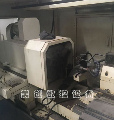 ���۶��֟o�a���Δ�(sh��)��MK2120��(n��i)�Aĥ��