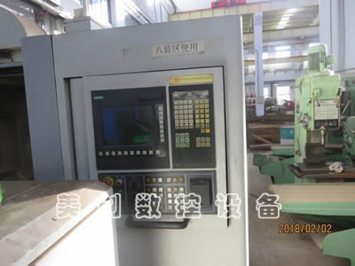 ������h�C(j��)���SHSA200CNC��(sh��)�؝L����ĥ��