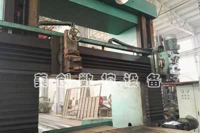 ������㊴� ���uï�_(d��)BX10��X2�����T��㊴�