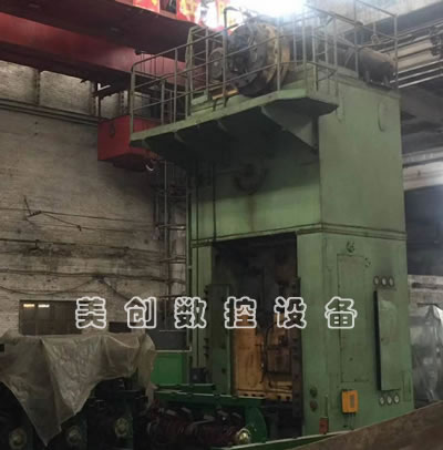 ���։����C(j��) �I��JF31-400�]ʽ���c(di��n)�����C(j��)