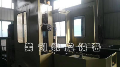 �����Pʽ�ӹ����� �ձ��}(c��ng)��800x800�Pʽ�ӹ�����