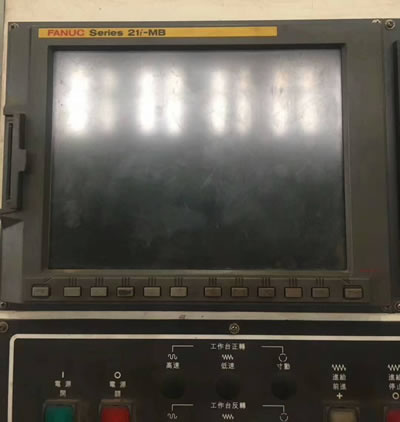 ԭ�S��Ʒ�_���h�|BMC-110T2��(sh��)�������M��