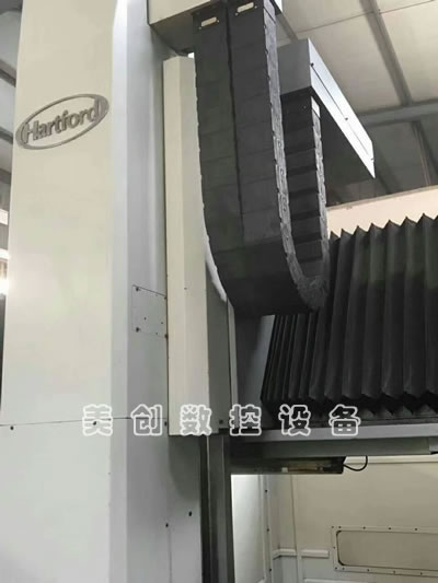 �������T�ӹ����� �_���f(xi��)��3222���T�ӹ����� �l(f��)�ǿ�ϵ�y(t��ng)�ӹ�����