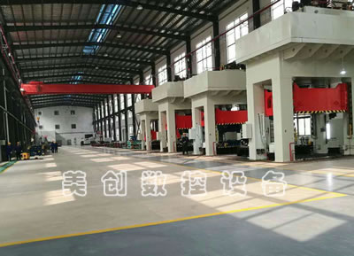 ���۶��������_Ԫ���o(j��)����呉�KY27-800Q�΄�(d��ng)����_��Һ���C(j��)