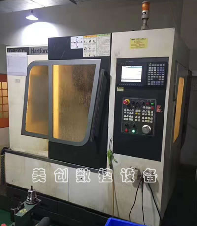 ���۶����_(t��i)���f(xi��)��LG-500��ʽ�ӹ�����