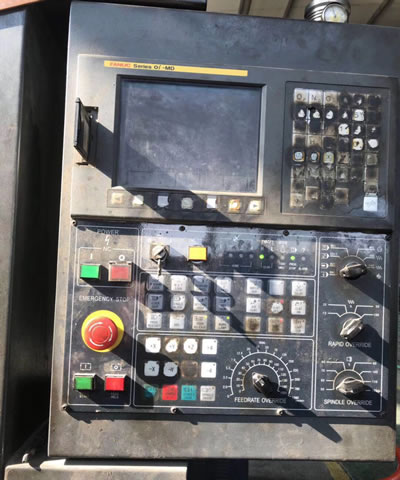 ��λ���ی�������HTM-1500G���T(m��n)ʽ�����M�����