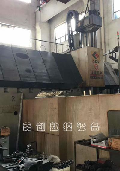 �������T�M㊴� ���K����TK42200��(sh��)�����T�M㊼ӹ�����