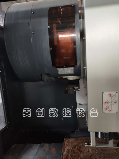 ԭ�S�ۿۙC(j��)���VMC700P��ʽ�ӹ�����
