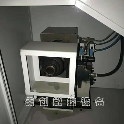 ȫ���㽭���CK30Z���پ�(xi��n)܉�ŵ��C(j��)