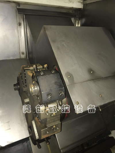 ԭ�S��Ʒ����SL320��(sh��)��б��܇