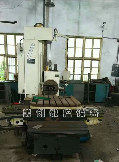 ���۶��������C(j��)��TX6111D��(sh��)�@�Pʽ��M��