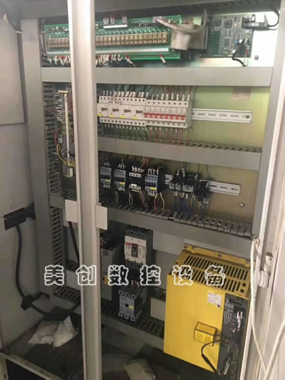 ����б��܇ ���(y��ng)HTC1635��(sh��)��б��܇