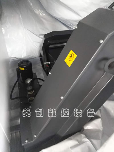 ����?j��n)?sh��)��܇�� ���i5T5.2����܇�� 