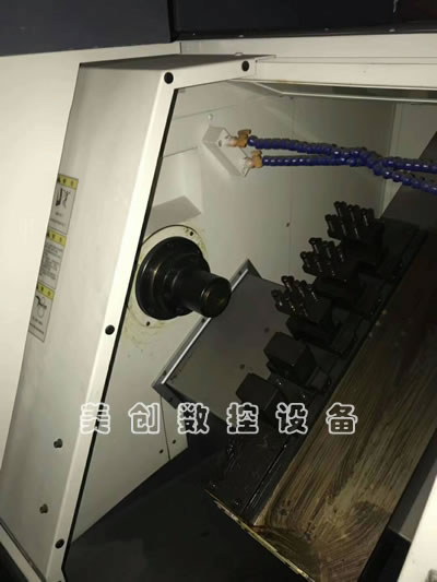 ȫ���Ϻ�����SC-30Gб܉�߾��ȸ��پ�܉�ŵ��C