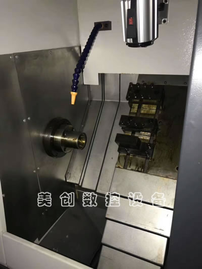 ��(k��)����~�C(j��)(li��n)��(qi��ng)LK-0125б܉�ŵ��C(j��)