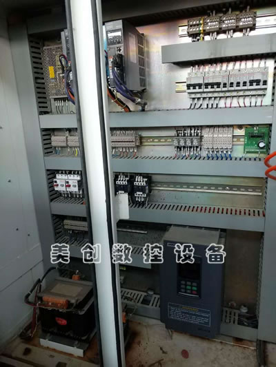 ԭ�S��Ʒ����CY-K510�����Pʽ܇��