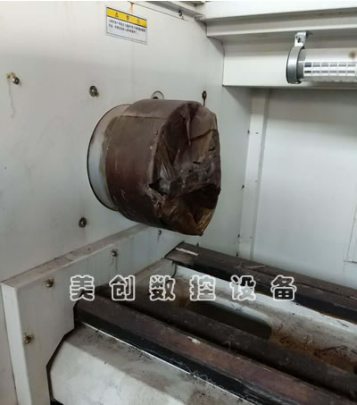 ԭ�S��Ʒ����CY-K6150��(sh��)���Pʽ܇��