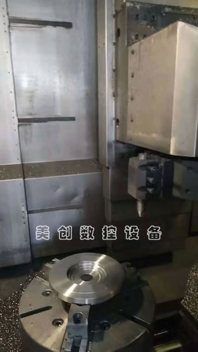 ����?j��n)?sh��)����ʽ܇�� ���(y��ng)VTC-6070��(sh��)��܇