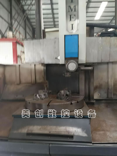 ����?j��n)?sh��)����܇ ���B����YM-CK5116E��(sh��)����܇