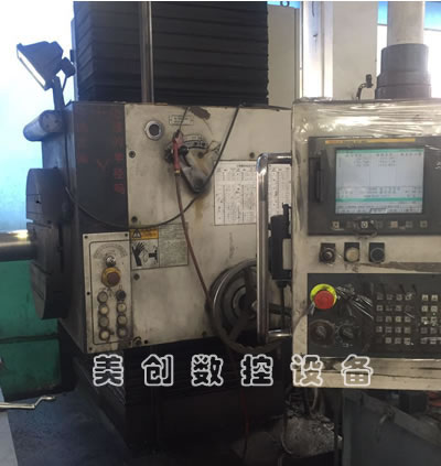 ���֔�(sh��)���Pʽ��M�� �h��TK611B/1��(sh��)���Pʽ��M��