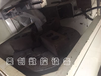 ���۶��֟o�a���Δ�(sh��)��MK2120��(n��i)�Aĥ��
