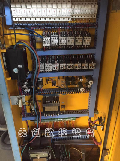 ����ƽ��ĥ�� ����M7150X16/HZ�P�S���_(t��i)ƽ��ĥ��