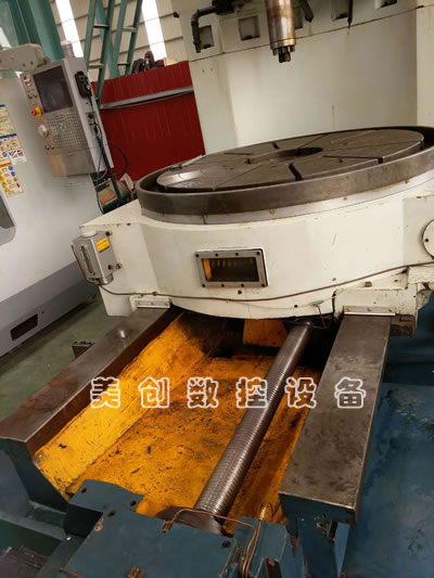 ����?j��n)?sh��)�ز��X�C(j��)  �˲��L(zh��ng)�C(j��)�Ƽ�YK51160��(sh��)�ز��X�C(j��)
