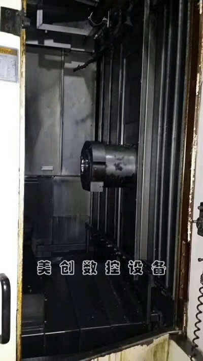 �����Pʽ�ӹ����� ����630�Pʽ�ӹ�����