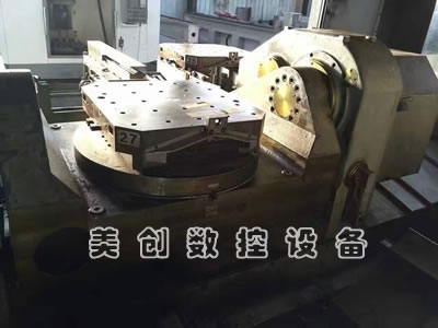 �����ձ�ɭ���C(j��)630�p�_(t��i)���S(li��n)��(d��ng)�Pʽ�ӹ�����