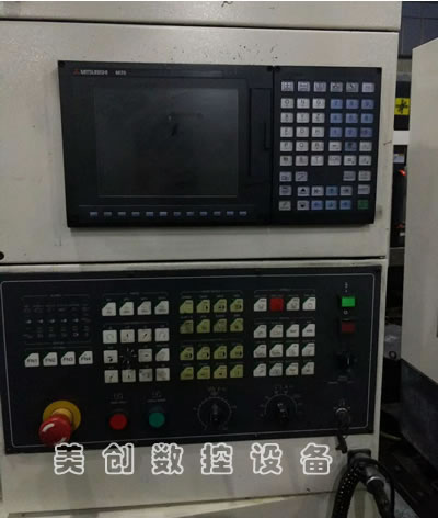 ԭ�S��Ʒ�M(j��n)���_(t��i)���f(xi��)��C(j��)NC-1000��(sh��)���