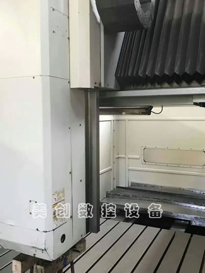 �������T�ӹ����� �_���f(xi��)��3222���T�ӹ����� �l(f��)�ǿ�ϵ�y(t��ng)�ӹ�����