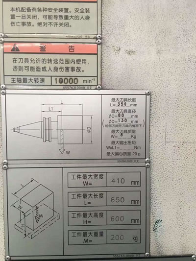 ԭ�S��Ʒ�M(j��n)��С����VTC160A-2PC�p�_����ʽ�ӹ�����