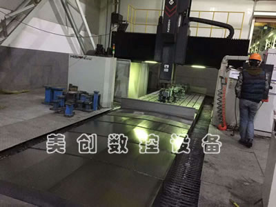 ԭ�S��Ʒ����2.8x6��/2.8x4�׾�Ʒ���T(m��n)�ӹ�����