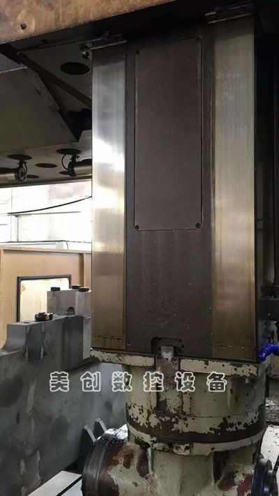 �������T�M㊴� ���K����TK42200��(sh��)�����T�M㊼ӹ�����