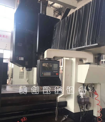 ���b�����������DMC-3022L��(sh��)�����T(m��n)�