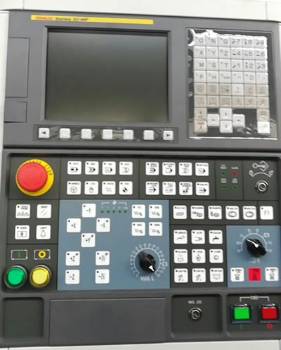 ����ȫ�µ���ꖙC(j��)��VMC850E��ʽ�ӹ�����