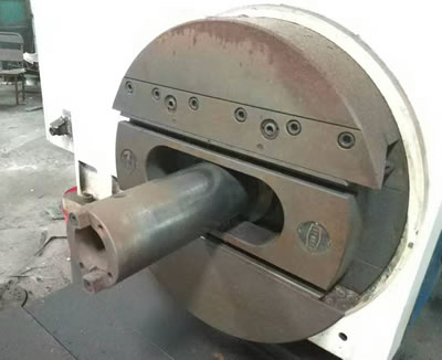 ���۶��������C(j��)��TX6111D��(sh��)�@�Pʽ��M��