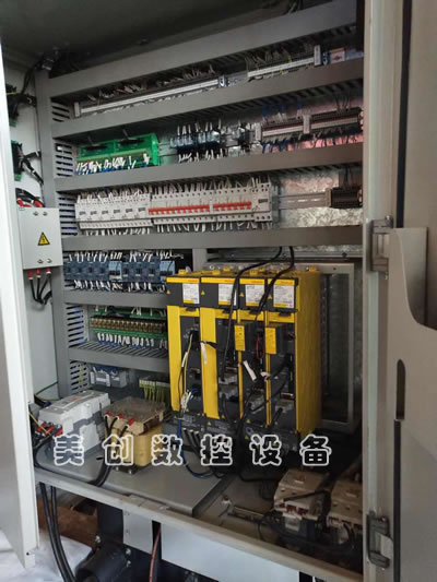 ԭ�S��Ʒ��ꖙC��VMC850P��ʽ�ӹ�����