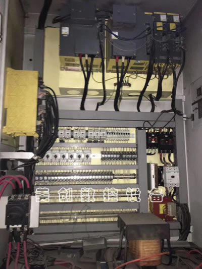 ԭ�S��Ʒ�_(t��i)���͙C(j��)YV-1000ATC��(sh��)����܇