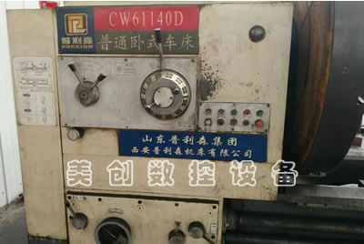 �����Pʽ܇(ch��)�� ����ɭCW61140D�Pʽ܇(ch��)��
