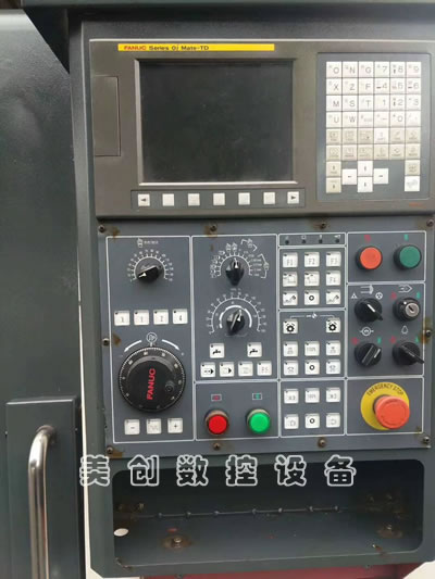 ���b��������CY-K32��(sh��)��б��܇