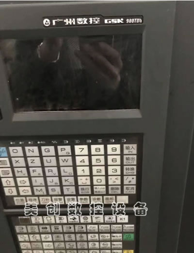 ����?j��n)?sh��)��б��܇ ���(y��ng)ETC3635P��(sh��)��б��܇