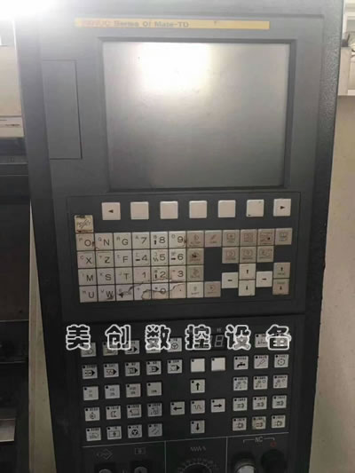 ����б��܇ ���(y��ng)HTC1635��(sh��)��б��܇