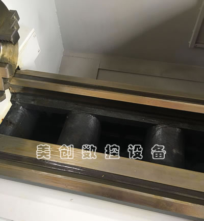 ȫ����ꖙC��CAK3665nj��(sh��)��܇���V��(sh��)ϵ�y(t��ng)��(sh��)�ؙC��