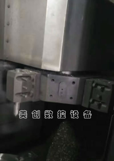 ����?j��n)?sh��)����ʽ܇�� ���(y��ng)VTC-6070��(sh��)��܇