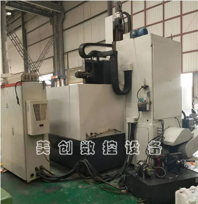 ����?j��n)?sh��)����܇ ���B����YM-CK5116E��(sh��)����܇
