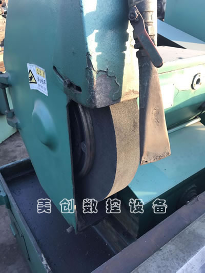 ԭ�S��Ʒ�Ϻ��C(j��)��M1332Bx1500��Aĥ��