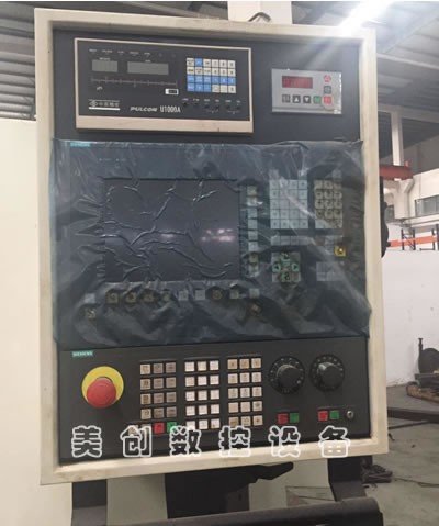 ���۶��֟o�a���Δ�(sh��)��MK2120��(n��i)�Aĥ��